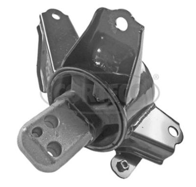 Mounting, engine CORTECO 49359093