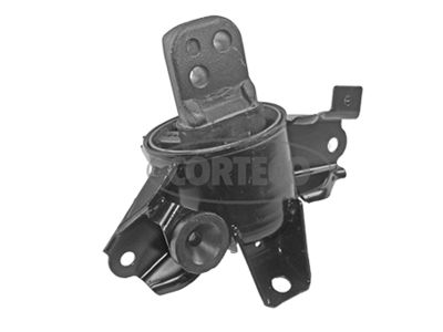 Mounting, engine CORTECO 49359094