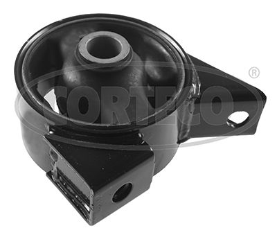 Mounting, engine CORTECO 49359096