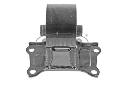 Mounting, engine CORTECO 49359115