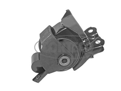 Mounting, engine CORTECO 49359122