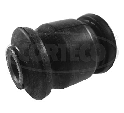 Mounting, control/trailing arm CORTECO 49360886