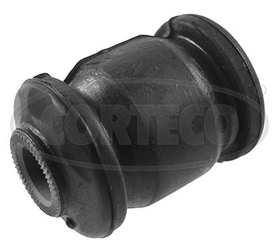 Mounting, control/trailing arm CORTECO 49360888