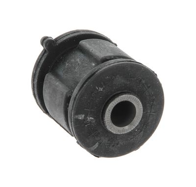 Bushing, axle beam CORTECO 49360953