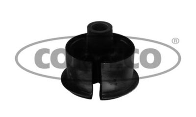 Bushing, axle beam CORTECO 49360990