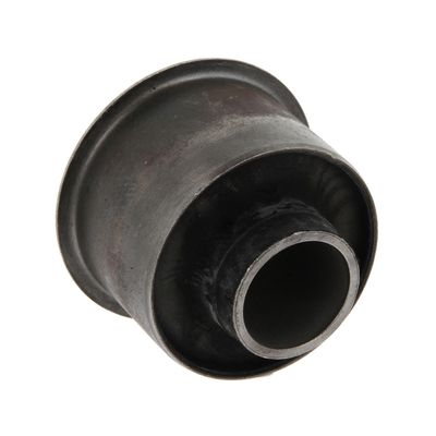 Bushing, axle beam CORTECO 49360994