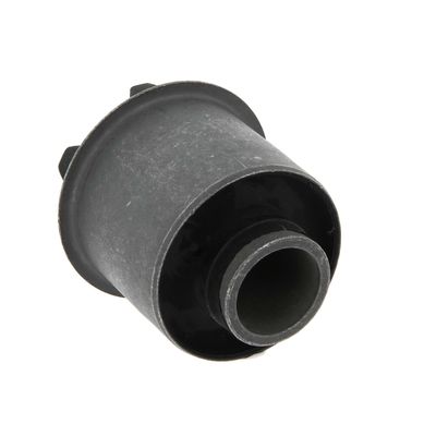 Bushing, axle beam CORTECO 49360996