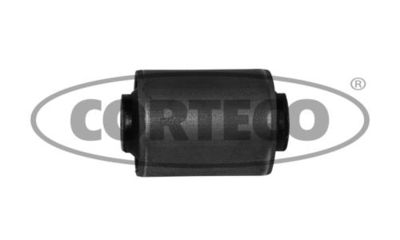 Mounting, control/trailing arm CORTECO 49361010