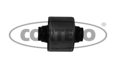 Mounting, control/trailing arm CORTECO 49361012