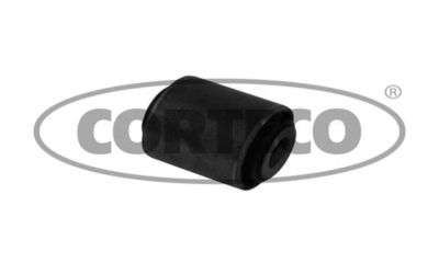 Mounting, control/trailing arm CORTECO 49361083