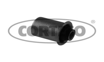 Mounting, control/trailing arm CORTECO 49361105