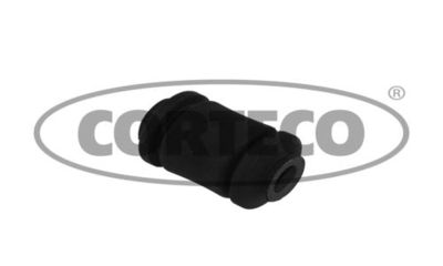 Mounting, control/trailing arm CORTECO 49367498