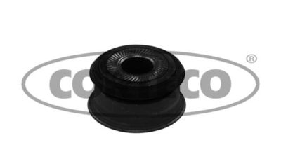 Bushing, axle cross member CORTECO 49368477