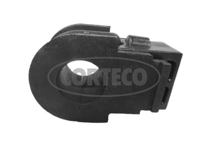 Mounting, stabiliser bar CORTECO 49371758