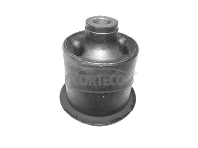 Bushing, axle beam CORTECO 49371773