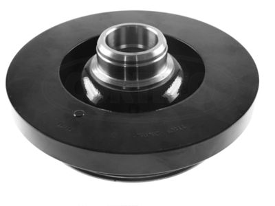 Belt Pulley, crankshaft CORTECO 49374679