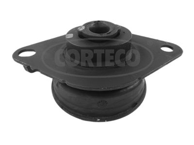 Mounting, manual transmission CORTECO 49380561