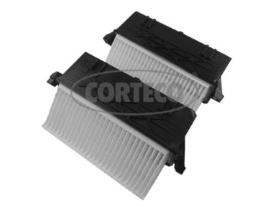 Air Filter CORTECO 49382470