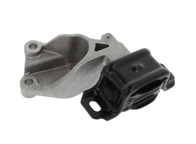 Mounting, automatic transmission CORTECO 49384669