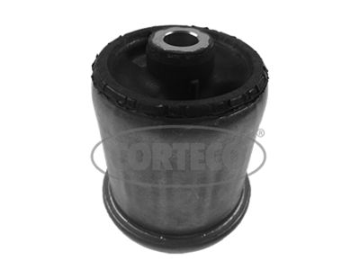 Bushing, axle beam CORTECO 49391591