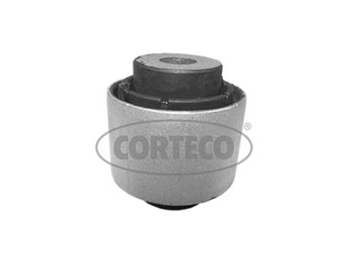 Mounting, control/trailing arm CORTECO 49394525