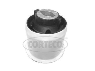 Bushing, axle beam CORTECO 49394721