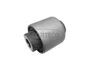 Mounting, control/trailing arm CORTECO 49394727