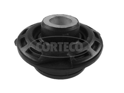 Mounting, control/trailing arm CORTECO 49395080