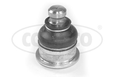 Ball Joint CORTECO 49395173