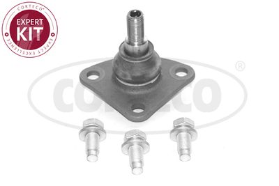 Ball Joint CORTECO 49395174