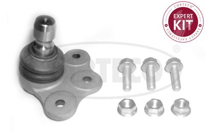 Ball Joint CORTECO 49395238