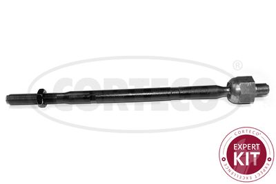 Inner Tie Rod CORTECO 49395304