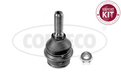 Ball Joint CORTECO 49395305