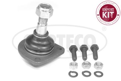 Ball Joint CORTECO 49395628