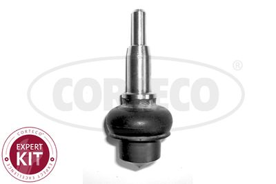 Ball Joint CORTECO 49395637