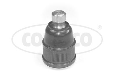 Ball Joint CORTECO 49395648