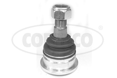 Ball Joint CORTECO 49395655