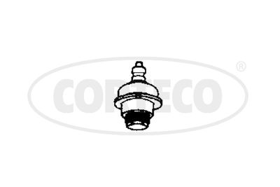 Ball Joint CORTECO 49395665