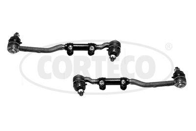 Tie Rod CORTECO 49396020