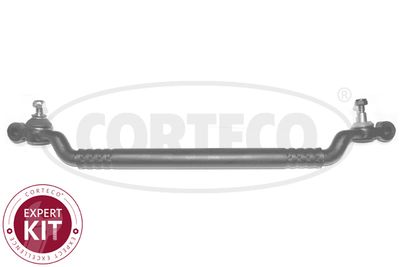 Tie Rod CORTECO 49396022