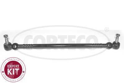 Tie Rod CORTECO 49396023