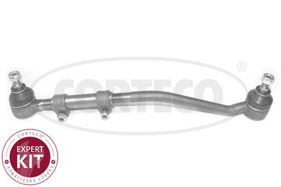 Tie Rod CORTECO 49396025