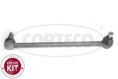 Tie Rod CORTECO 49396036