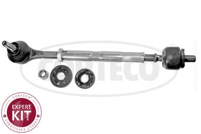 Tie Rod CORTECO 49396052