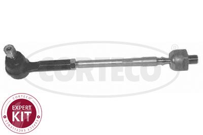 Tie Rod CORTECO 49396053