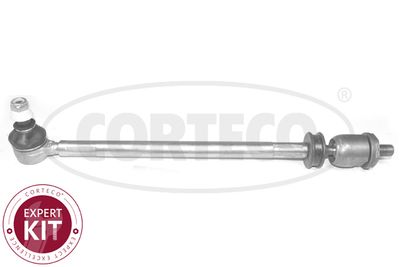 Tie Rod CORTECO 49396059