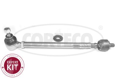 Tie Rod CORTECO 49396068