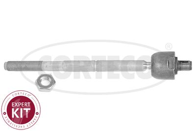 Inner Tie Rod CORTECO 49396774