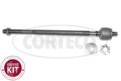 Inner Tie Rod CORTECO 49396775