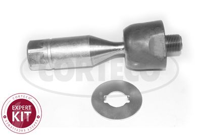 Inner Tie Rod CORTECO 49396814